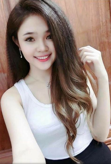 我兄弟的女人